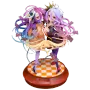 no-game-no-life-zero-shiro-schwi-17-scale-figure-2000px-v0001.webp