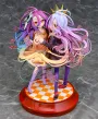 no-game-no-life-zero-shiro-schwi-17-scale-figure-2000px-v0002.webp