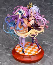 no-game-no-life-zero-shiro-schwi-17-scale-figure-2000px-v0003.avif