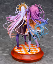no-game-no-life-zero-shiro-schwi-17-scale-figure-2000px-v0004.avif