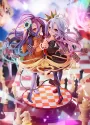 no-game-no-life-zero-shiro-schwi-17-scale-figure-2000px-v0005.webp