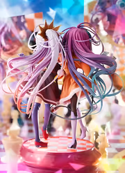 no-game-no-life-zero-shiro-schwi-17-scale-figure-2000px-v0007.avif
