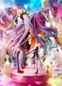 no-game-no-life-zero-shiro-schwi-17-scale-figure-2000px-v0007.webp