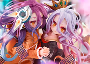 no-game-no-life-zero-shiro-schwi-17-scale-figure-2000px-v0008.avif