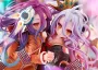 no-game-no-life-zero-shiro-schwi-17-scale-figure-2000px-v0008.webp