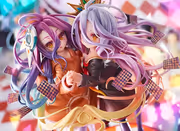 no-game-no-life-zero-shiro-schwi-17-scale-figure-2000px-v0009.avif