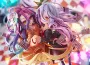 no-game-no-life-zero-shiro-schwi-17-scale-figure-2000px-v0009.webp