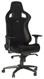 noblechair-epic-series-pu-gaming-chair-blackred-2000px-v2-0001.webp