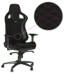 noblechair-epic-series-pu-gaming-chair-blackred-2000px-v2-0002.webp