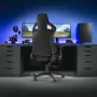 noblechair-epic-series-pu-gaming-chair-blackred-2000px-v2-0003-edited.webp