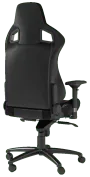 noblechair-epic-series-pu-gaming-chair-blackred-2000px-v2-0003.webp