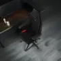 noblechair-epic-series-pu-gaming-chair-blackred-2000px-v2-0004-edited.webp