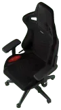 noblechair-epic-series-pu-gaming-chair-blackred-2000px-v2-0004.webp