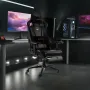 noblechair-epic-series-pu-gaming-chair-blackred-2000px-v2-0005-edited-1.webp