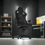 noblechair-epic-series-pu-gaming-chair-blackred-2000px-v2-0005-edited.webp