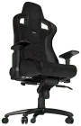 noblechair-epic-series-pu-gaming-chair-blackred-2000px-v2-0005.webp
