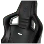 noblechair-epic-series-pu-gaming-chair-blackred-2000px-v2-0006.webp