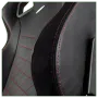 noblechair-epic-series-pu-gaming-chair-blackred-2000px-v2-0007.webp