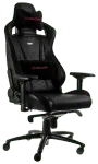 noblechair-epic-series-pu-gaming-chair-blackred-2000px-v2-0009.webp