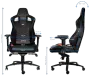 noblechair-epic-series-pu-gaming-chair-blackred-2000px-v2-0010.webp