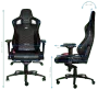 noblechair-epic-series-pu-gaming-chair-blackred-2000px-v2-0011.webp