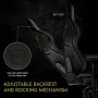 noblechair-epic-series-pu-gaming-chair-blackred-2000px-v2-0012.webp