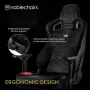 noblechair-epic-series-pu-gaming-chair-blackred-2000px-v2-0014.webp
