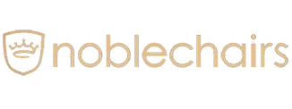 Noblechairs