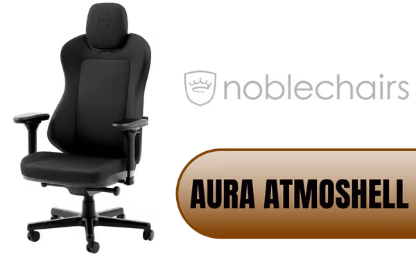 noblechairs-aura-atmoshell-gaming-chair-black-nbl-aur-ger-bed-1600px-v1.avif noblechairs-aura-atmoshell-gaming-chair-black-nbl-aur-ger-bed-1600px-v1.avif