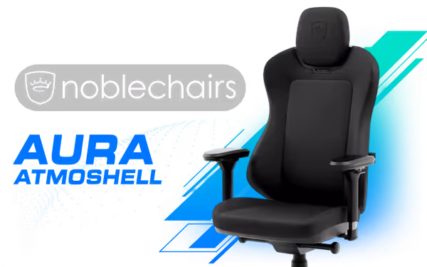 noblechairs-aura-atmoshell-gaming-chair-black-nbl-aur-ger-bed-1600px-v2.avif noblechairs-aura-atmoshell-gaming-chair-black-nbl-aur-ger-bed-1600px-v2.avif