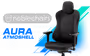 noblechairs-aura-atmoshell-gaming-chair-black-nbl-aur-ger-bed-1600px-v2.avif