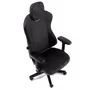 noblechairs-aura-atmoshell-gaming-chair-black-nbl-aur-ger-bed-2000px-nb01.avif