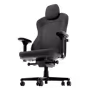 noblechairs-aura-atmoshell-gaming-chair-black-nbl-aur-ger-bed-2000px-nb02.avif