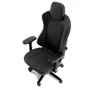 noblechairs-aura-atmoshell-gaming-chair-black-nbl-aur-ger-bed-2000px-nb03.avif