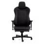 noblechairs-aura-atmoshell-gaming-chair-black-nbl-aur-ger-bed-2000px-nb04.avif