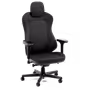 noblechairs-aura-atmoshell-gaming-chair-black-nbl-aur-ger-bed-2000px-nb05.avif