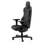 noblechairs-aura-atmoshell-gaming-chair-black-nbl-aur-ger-bed-2000px-nb06.avif