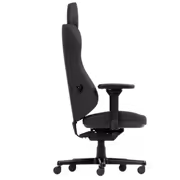 noblechairs AURA AtmoShell Gaming Chair - Black - image 20