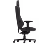 noblechairs-aura-atmoshell-gaming-chair-black-nbl-aur-ger-bed-2000px-nb08.avif