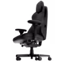 noblechairs-aura-atmoshell-gaming-chair-black-nbl-aur-ger-bed-2000px-nb09.avif