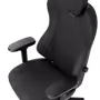 noblechairs-aura-atmoshell-gaming-chair-black-nbl-aur-ger-bed-2000px-nb10.avif