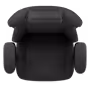 noblechairs-aura-atmoshell-gaming-chair-black-nbl-aur-ger-bed-2000px-nb11.avif