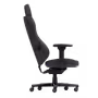 noblechairs-aura-atmoshell-gaming-chair-black-nbl-aur-ger-bed-v01_sml.avif