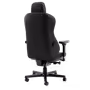 noblechairs-aura-atmoshell-gaming-chair-black-nbl-aur-ger-bed-v02_sml.avif