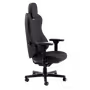 noblechairs-aura-atmoshell-gaming-chair-black-nbl-aur-ger-bed-v03.avif