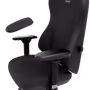 noblechairs-aura-atmoshell-gaming-chair-black-nbl-aur-ger-bed-v04.avif