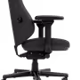 noblechairs-aura-atmoshell-gaming-chair-black-nbl-aur-ger-bed-v06.avif