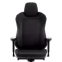 noblechairs-aura-atmoshell-gaming-chair-black-nbl-aur-ger-bed-v07.avif