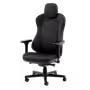 noblechairs-aura-atmoshell-gaming-chair-black-nbl-aur-ger-bed-v10.avif