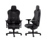 noblechairs-aura-atmoshell-gaming-chair-black-nbl-aur-ger-bed-v11.avif
